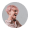 Host