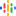 Google Podcast