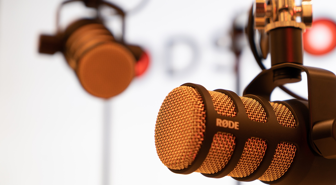 mic